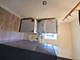 2742 W Montrose Unit 2, Chicago, IL 60618