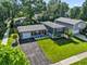 117 S Waverly, Mount Prospect, IL 60056