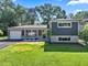 117 S Waverly, Mount Prospect, IL 60056