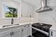 117 S Waverly, Mount Prospect, IL 60056