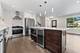 117 S Waverly, Mount Prospect, IL 60056