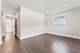 117 S Waverly, Mount Prospect, IL 60056