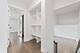 117 S Waverly, Mount Prospect, IL 60056