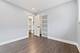 117 S Waverly, Mount Prospect, IL 60056