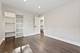117 S Waverly, Mount Prospect, IL 60056