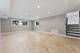 117 S Waverly, Mount Prospect, IL 60056