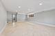 117 S Waverly, Mount Prospect, IL 60056