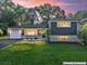 117 S Waverly, Mount Prospect, IL 60056
