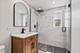 117 S Waverly, Mount Prospect, IL 60056