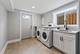 117 S Waverly, Mount Prospect, IL 60056