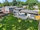117 S Waverly, Mount Prospect, IL 60056