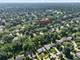 117 S Waverly, Mount Prospect, IL 60056