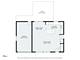 117 S Waverly, Mount Prospect, IL 60056
