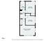 117 S Waverly, Mount Prospect, IL 60056