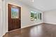 117 S Waverly, Mount Prospect, IL 60056