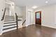 117 S Waverly, Mount Prospect, IL 60056