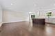 117 S Waverly, Mount Prospect, IL 60056