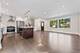 117 S Waverly, Mount Prospect, IL 60056