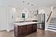 117 S Waverly, Mount Prospect, IL 60056