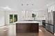 117 S Waverly, Mount Prospect, IL 60056