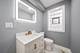 10806 S Vernon, Chicago, IL 60628