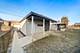 10806 S Vernon, Chicago, IL 60628