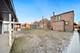 10806 S Vernon, Chicago, IL 60628