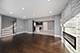 10806 S Vernon, Chicago, IL 60628