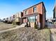 10806 S Vernon, Chicago, IL 60628