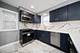 10806 S Vernon, Chicago, IL 60628