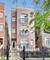 1926 W Belmont Unit 2, Chicago, IL 60657