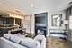 1926 W Belmont Unit 2, Chicago, IL 60657