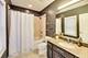 1926 W Belmont Unit 2, Chicago, IL 60657