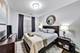 1926 W Belmont Unit 2, Chicago, IL 60657