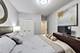 1926 W Belmont Unit 2, Chicago, IL 60657