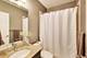 1926 W Belmont Unit 2, Chicago, IL 60657