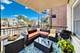 1926 W Belmont Unit 2, Chicago, IL 60657