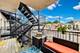 1926 W Belmont Unit 2, Chicago, IL 60657