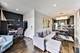 1926 W Belmont Unit 2, Chicago, IL 60657