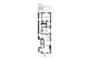1926 W Belmont Unit 2, Chicago, IL 60657