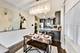 1926 W Belmont Unit 2, Chicago, IL 60657