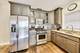 1926 W Belmont Unit 2, Chicago, IL 60657