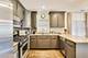 1926 W Belmont Unit 2, Chicago, IL 60657