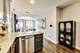 1926 W Belmont Unit 2, Chicago, IL 60657