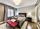 1926 W Belmont Unit 2, Chicago, IL 60657