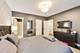 1926 W Belmont Unit 2, Chicago, IL 60657