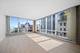 1300 N Astor Unit 18B, Chicago, IL 60610