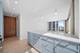 1300 N Astor Unit 18B, Chicago, IL 60610