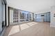 1300 N Astor Unit 18B, Chicago, IL 60610