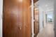 1300 N Astor Unit 18B, Chicago, IL 60610